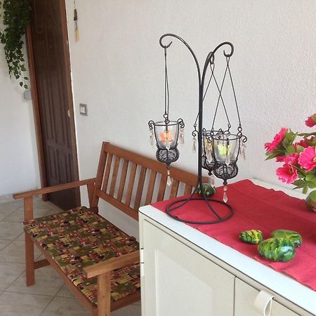 Sorrento Relax Villa Rum bild